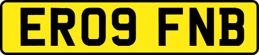 ER09FNB