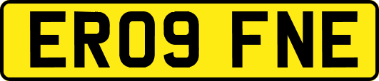 ER09FNE