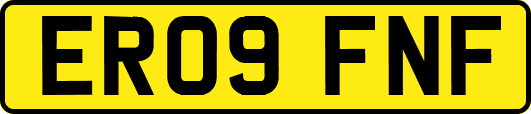 ER09FNF