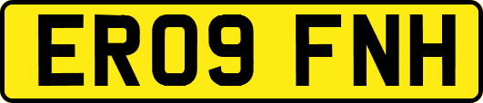 ER09FNH