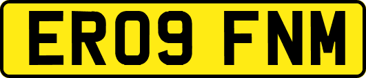 ER09FNM