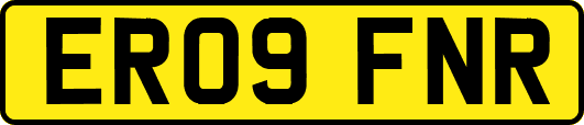 ER09FNR