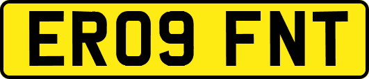ER09FNT