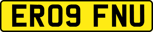 ER09FNU