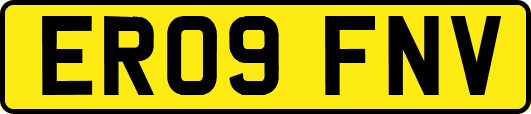 ER09FNV