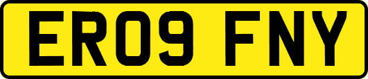 ER09FNY
