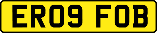 ER09FOB