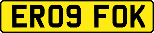 ER09FOK