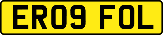 ER09FOL