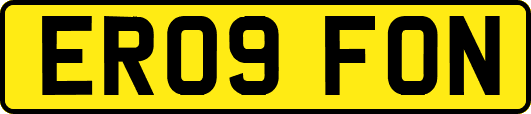 ER09FON