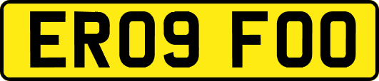 ER09FOO
