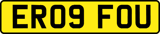 ER09FOU