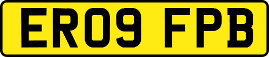 ER09FPB