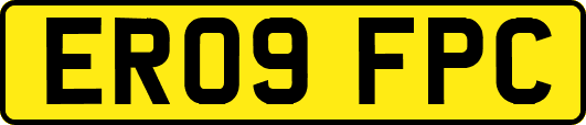 ER09FPC