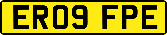 ER09FPE