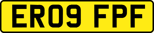 ER09FPF