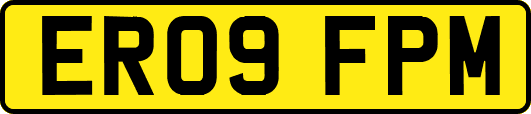 ER09FPM