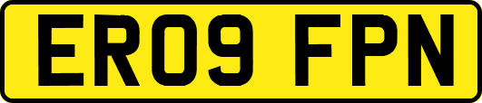 ER09FPN