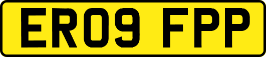 ER09FPP