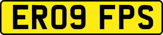ER09FPS