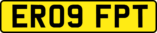 ER09FPT