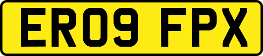 ER09FPX