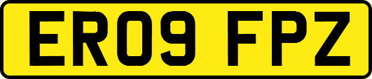 ER09FPZ
