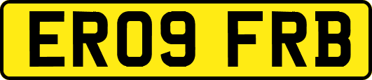 ER09FRB
