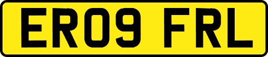 ER09FRL