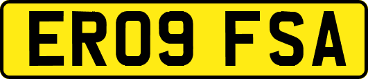 ER09FSA
