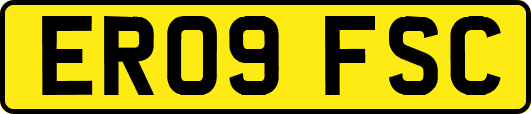 ER09FSC