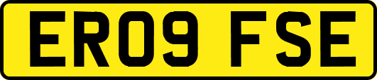 ER09FSE