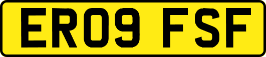 ER09FSF