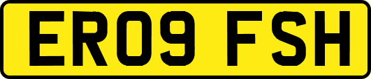 ER09FSH