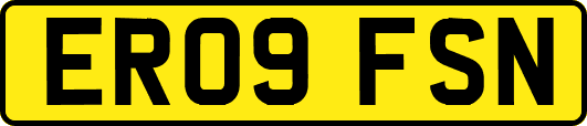 ER09FSN