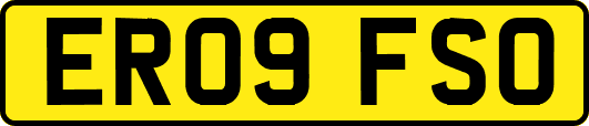 ER09FSO