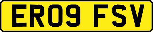 ER09FSV
