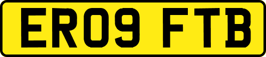 ER09FTB