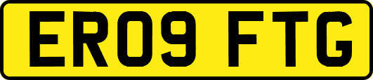 ER09FTG