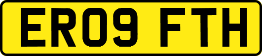 ER09FTH