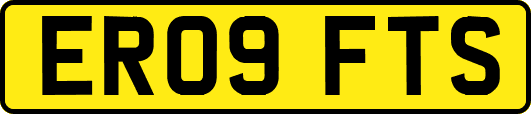 ER09FTS