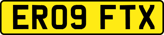 ER09FTX