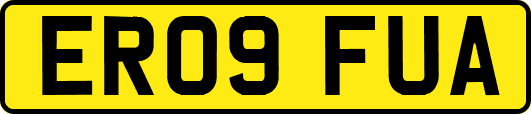 ER09FUA