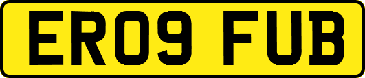 ER09FUB