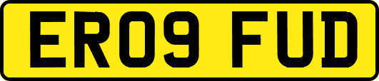 ER09FUD