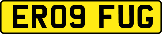 ER09FUG