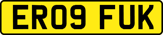 ER09FUK