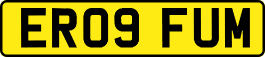 ER09FUM