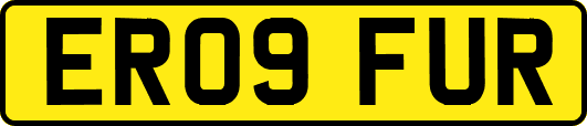 ER09FUR