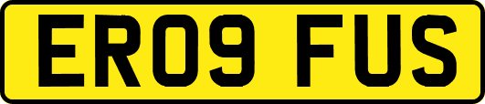ER09FUS